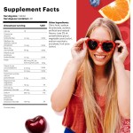 Vitamin C 1000mg Tablets Manufacturer - Zinc Electrolyte Immune