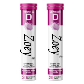 Inositol Capsules Supplier - Vitamin D3 Ashwagandha Ovarian