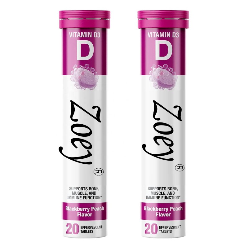 Inositol Capsules Supplier - Vitamin D3 Ashwagandha Ovarian