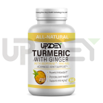 玛咖根胶囊生产厂家-女性能量骨骼情绪