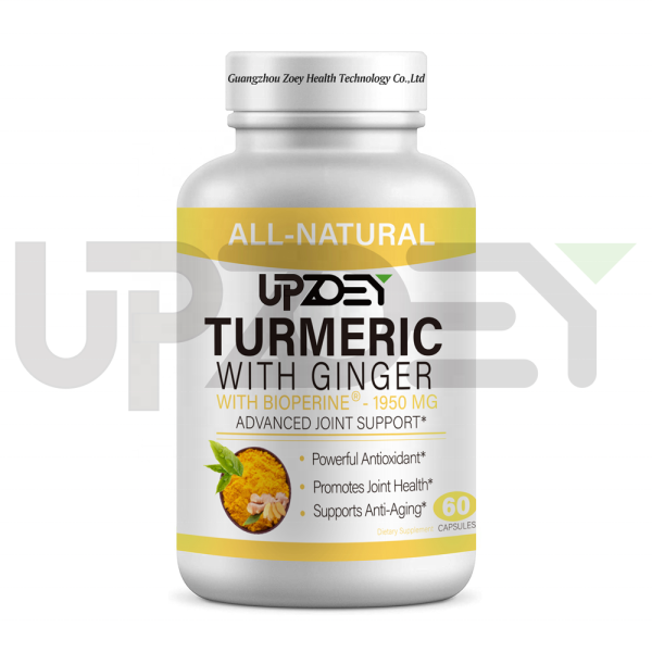 玛咖根胶囊生产厂家-女性能量骨骼情绪