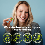 Prostate Health Capsules Manufacturer - Men's Health 90 Capsules