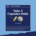 Vitamin E 400 IU Softgels Supplier - Skin Heart Eye Immune