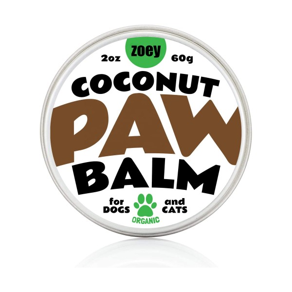 Organic Mushroom Complex Supplier - 7 Species Lion's Mane Reishi