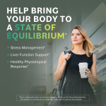 Magnesium Complex Capsules Manufacturer - Glycinate Bone Sleep