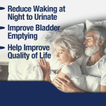 Schisandra Capsules Supplier - Liver Stress Management Energy