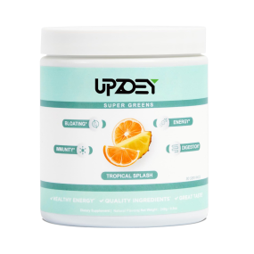 超级食品红粉工厂-有机水果甜菜抗氧化