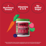 Camu Camu Powder Manufacturer - Natural Vitamin C Immune