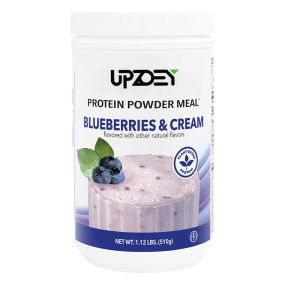 Collagen Peptide Powder Manufacturer - Skin Nail Joint Support