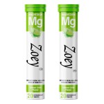 Vitamin D3 Effervescent Tablets Factory - Bone Muscle Immune