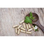 7天排毒清洁工厂-巴西莓番泻叶消化