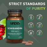 Magnesium Complex Capsules Manufacturer - Glycinate Bone Sleep