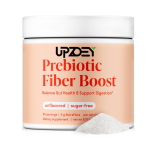 Blueberry Cream Powder Factory - Vitamin Mineral Energy