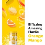 Hydration Electrolyte Tablets Supplier - B Vitamin Sugar Free