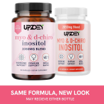 咖啡因软糖生产厂家-能量脑力运动表现