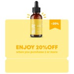 儿童免疫增强剂生产厂家-紫锥菊感冒缓解