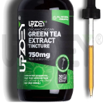 Methylene Blue Drops Manufacturer - 30ml Cognitive Support