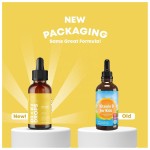 儿童免疫增强剂生产厂家-紫锥菊感冒缓解