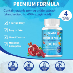 Vegan Omega 3 DHA Manufacturer - Algal Oil Heart Brain Joint