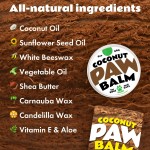 Organic Mushroom Complex Supplier - 7 Species Lion's Mane Reishi