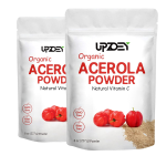 Prebiotic Fiber Powder Supplier - Digestive Gut Regularity