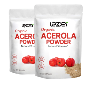 Prebiotic Fiber Powder Supplier - Digestive Gut Regularity