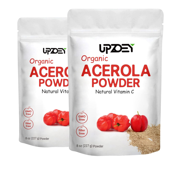 Prebiotic Fiber Powder Supplier - Digestive Gut Regularity