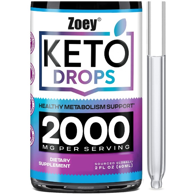 Apple Cider Vinegar Gummy Factory - Digestive Skin Energy