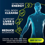 Prostate Health Capsules Manufacturer - Men's Health 90 Capsules