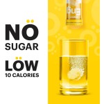 Hydration Electrolyte Tablets Supplier - B Vitamin Sugar Free