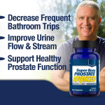 Schisandra Capsules Supplier - Liver Stress Management Energy