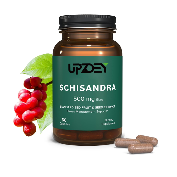 Magnesium Complex Capsules Manufacturer - Glycinate Bone Sleep