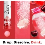 Vitamin C 1000mg Tablets Manufacturer - Zinc Electrolyte Immune