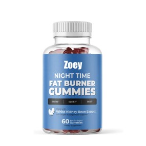 生酮饮食滴剂供应商-BHB食欲抑制