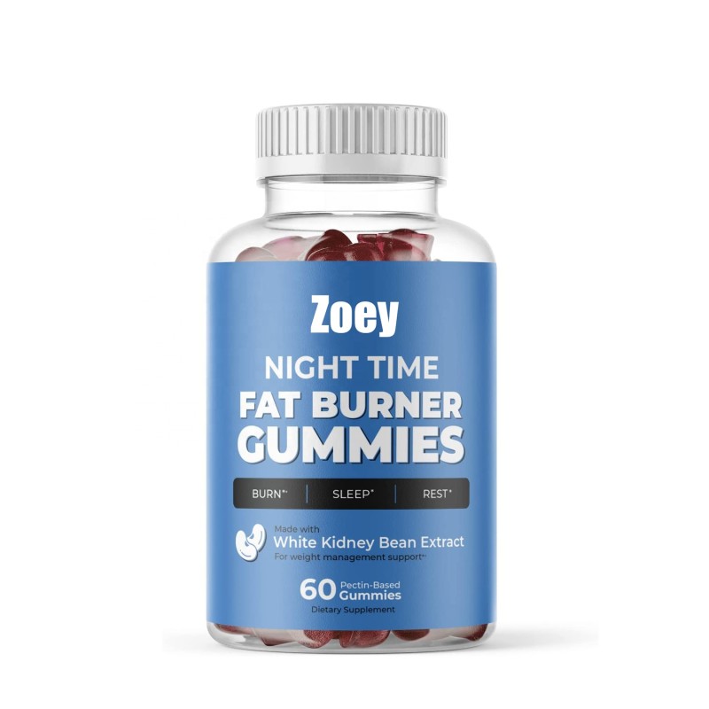 Keto Diet Drops Supplier - BHB Appetite Suppressant