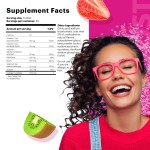 Magnesium Effervescent Tablets Manufacturer - Bone Muscle Health