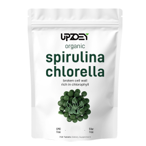 男性多种维生素泡腾片工厂-维生素A C D E B锌