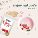 Prebiotic Fiber Powder Supplier - Digestive Gut Regularity