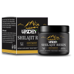 Yerba Mate Tea Powder Supplier - Instant Probiotic Energy Gut