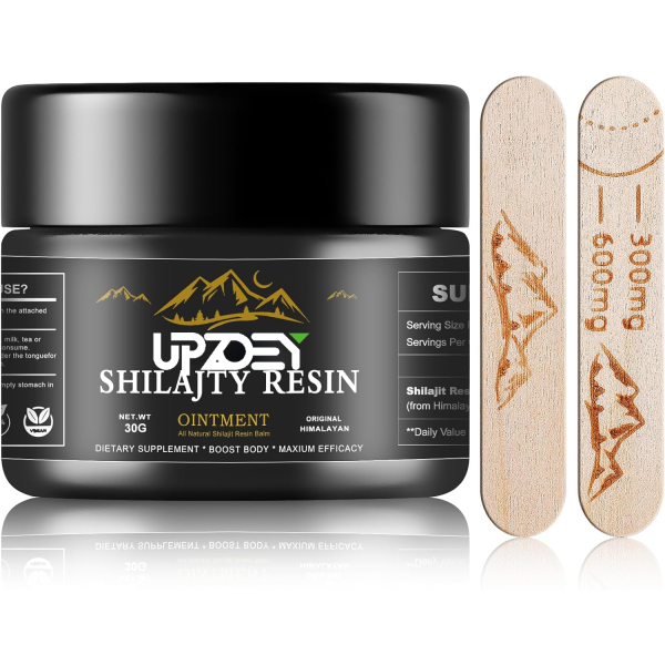 Yerba Mate Tea Powder Supplier - Instant Probiotic Energy Gut