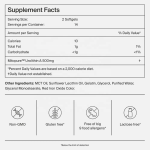 斗牛犬补充剂工厂-狗狗增肌配方
