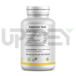 玛咖根胶囊生产厂家-女性能量骨骼情绪