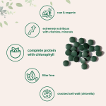 男性多种维生素泡腾片工厂-维生素A C D E B锌