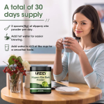 D-Mannose Powder Manufacturer - Cranberry Probiotic Immune