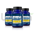 Schisandra Capsules Supplier - Liver Stress Management Energy