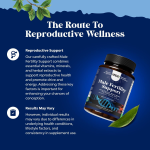 Vitamin E 400 IU Softgels Supplier - Skin Heart Eye Immune