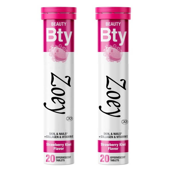 Magnesium Effervescent Tablets Manufacturer - Bone Muscle Health