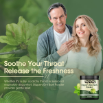 D-Mannose Powder Manufacturer - Cranberry Probiotic Immune