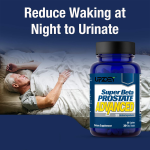 Schisandra Capsules Supplier - Liver Stress Management Energy