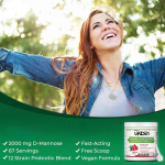 BCAA Powder Supplement Supplier - Muscle Recovery Energy